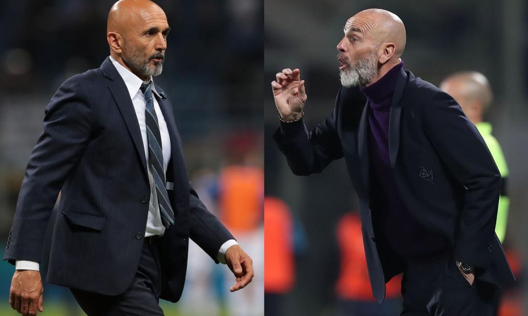 Tic... tac... tic... tac... Milan 