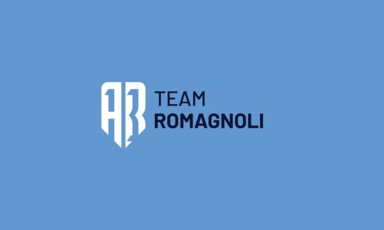 UFFICIALE, Romagnoli entra negli eSports: nasce il suo team AR13 in collaborazione con Pro2Be, i dettagli