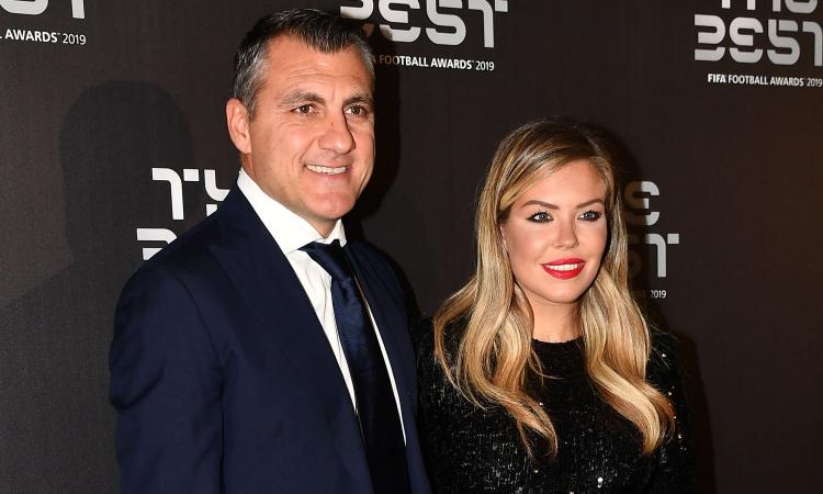 Vieri: 'Ecco dove andrà Haaland' VIDEO