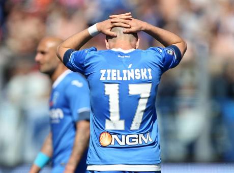 Dal CIES un altro allarme sul calcio italiano: troppi calciatori in prestito