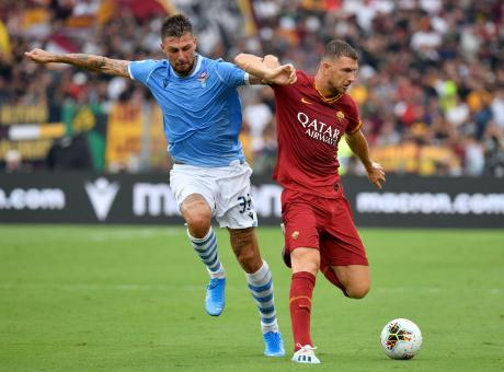 Europa League: le probabili formazioni di Rennes-Lazio e Roma-Wolfsberg, dove vederle in tv