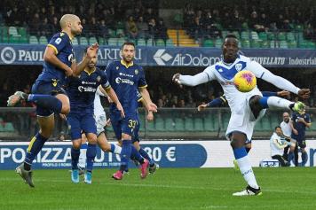 Balotelli.Brescia.girata.2019.20.jpg GETTY IMAGES