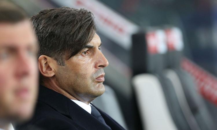 La pagella: Fonseca da 7,5, non piange e fa volare la Roma