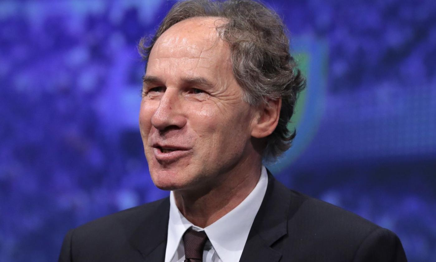 baresi