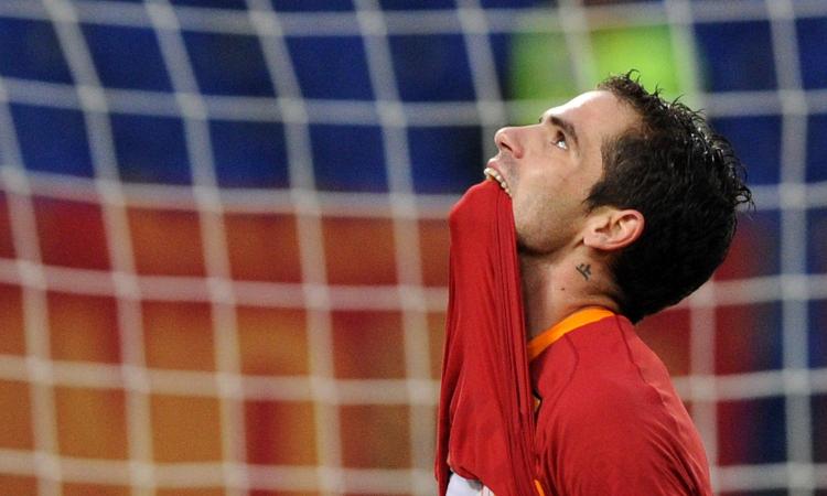 Gago, il tendine maledetto e il ritorno per amore di un figlio