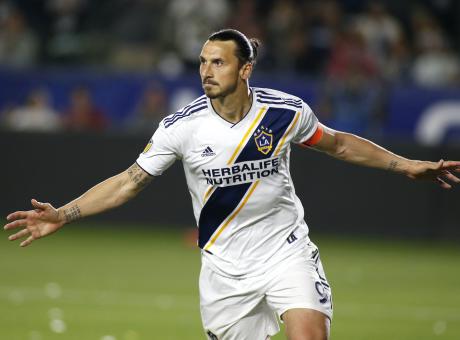 Milan, nuovi contatti positivi con Ibrahimovic: le ultime