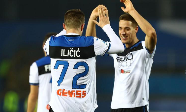 Il vero Super Mario è Pasalic, non Balotelli. Cellino, se non cambi Grosso sei già in B!