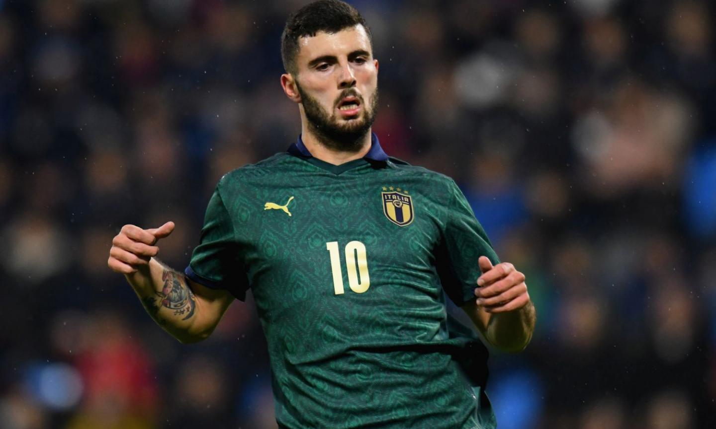 Fiorentina close to reaching agreement with Wolves for Cutrone: the offer