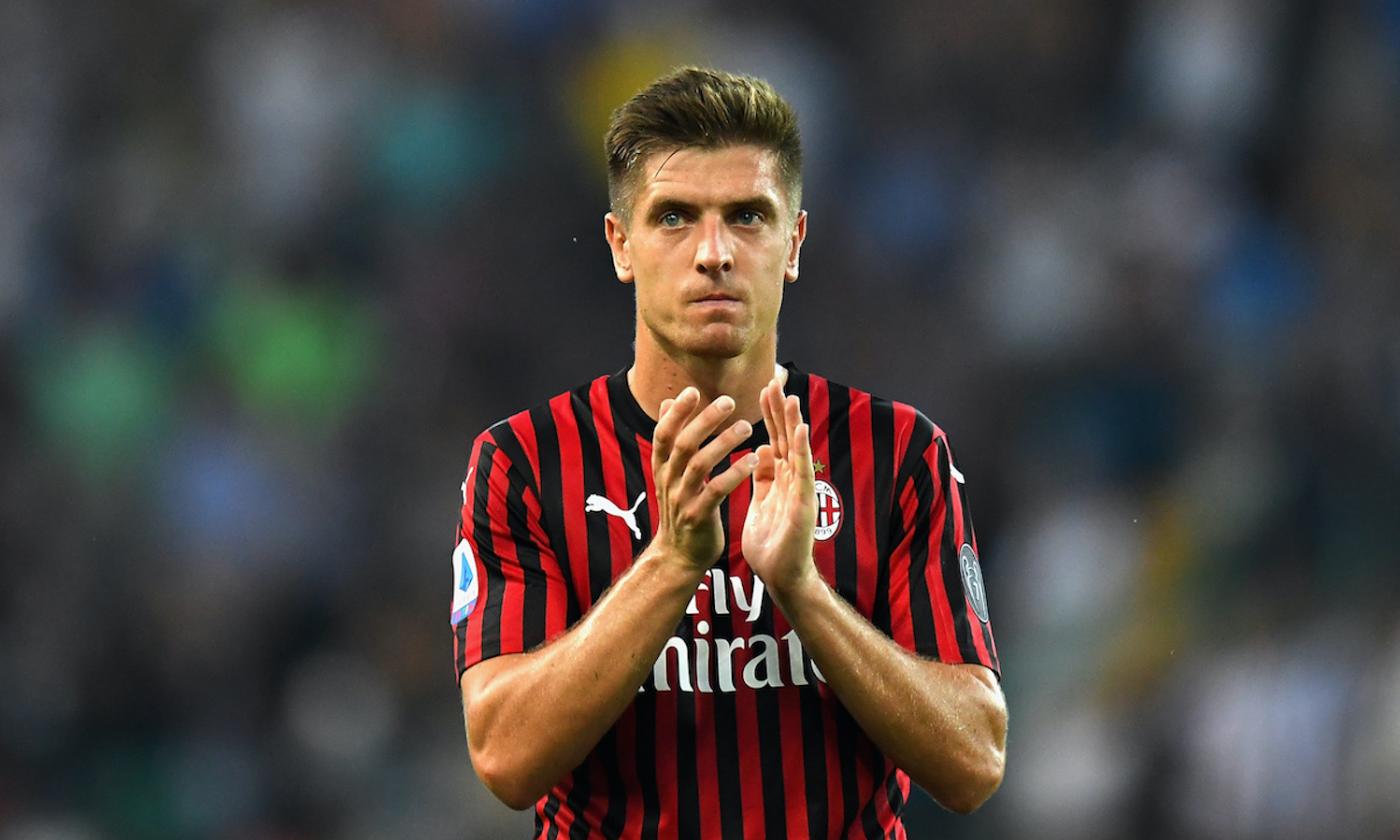 Image result for piatek