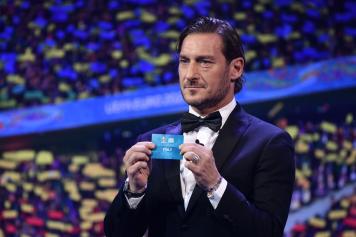 Totti.sorteggio.Italia.2020.jpg GETTY IMAGES
