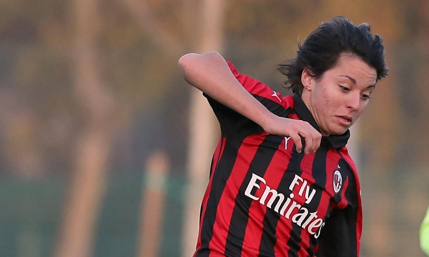 Serie A donne: il Milan riprende la Juve al 93', Ganz impazzisce di gioia! VIDEO