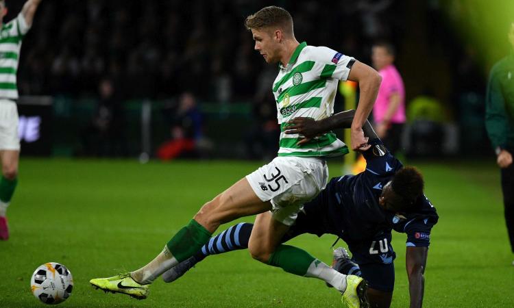 Milan, per Ajer il Leicester fa paura