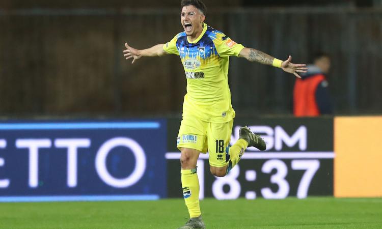 Monza, UFFICIALE: colpo Bettella, i dettagli