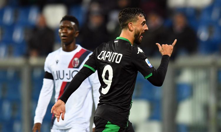 Il Dezerbismo è finalmente efficace oltre che bello, al Bologna mancano Mihajlovic e... Ibrahimovic
