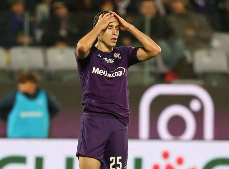 Sveglia Fiorentina