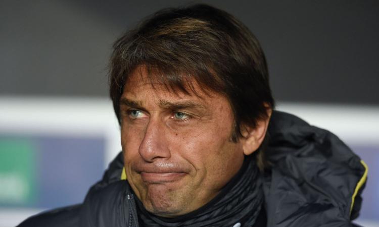 Inter, il disastro Champions brucia il doppio: mancati ricavi per almeno 20 milioni e l'Europa League non paga