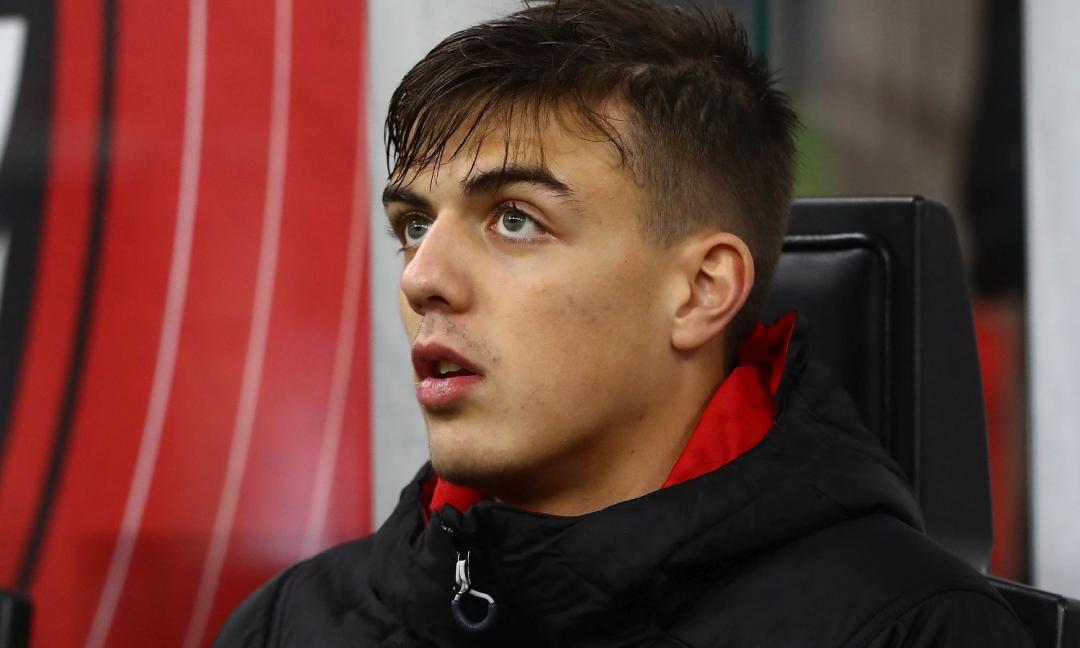 Milan, il trequartista del futuro è già qui! 