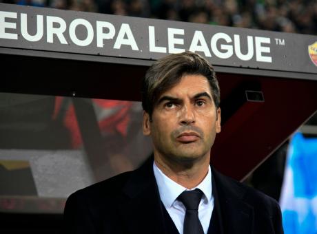 Roma su Dilrosun: Fonseca aspetta i rinforzi, ecco cosa chiede al mercato