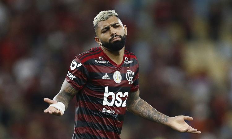 Brasile, UFFICIALE: due finestre di mercato, ecco le date