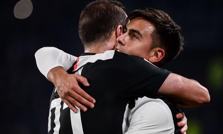 La Fantapolemica di CM: da Piatek a Krunic, voti Milan sballati! E l'assist di Higuain...