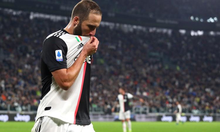 Serie A: le dritte per la 14ª giornata VIDEO