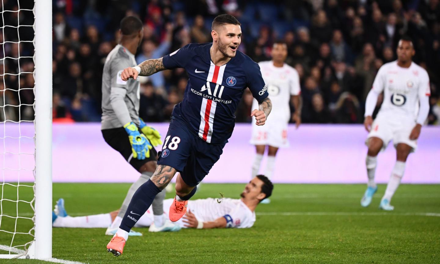 CM Scommesse: Psg supercampione di Francia a Tel-Aviv, pari nel derby Arsenal-Chelsea