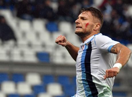 Fifa 20: Immobile e il Papu Gomez nella squadra della settimana, out Cristiano Ronaldo e Lukaku!