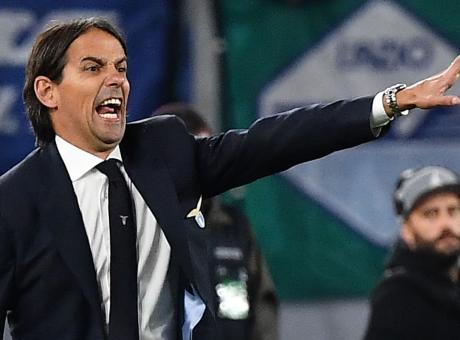 Lazio, il Celtic ti ha fatto un favore: non hai la rosa per due tornei!
