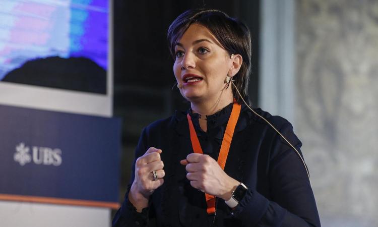 Anche il Genoa nelle carte dell'inchiesta su Lara Comi