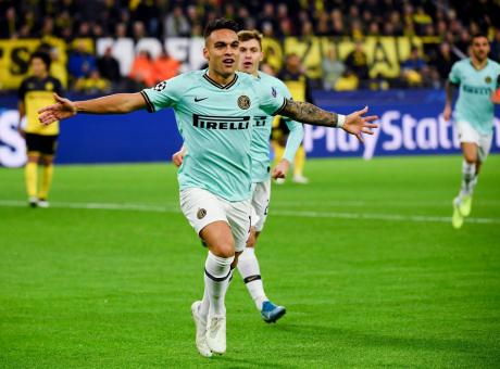 Inter-Barcellona anche per Lautaro: Marotta lavora al rinnovo, Messi chiama