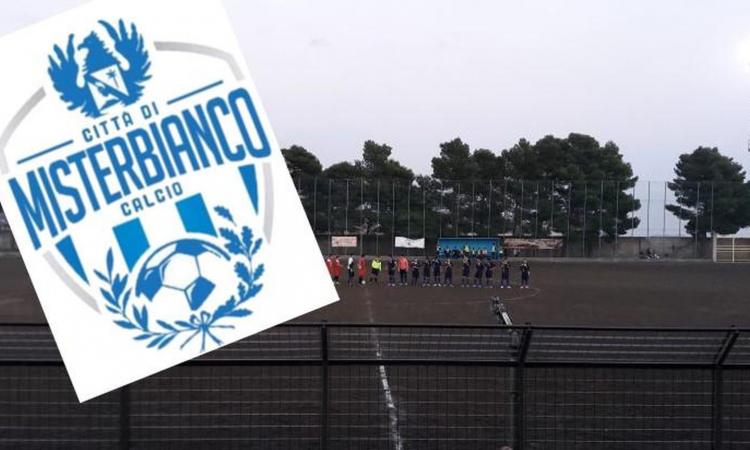Misterbianco: la squadra dei boss se la prende la legge, la mafia si tiene i tifosi - Calciomercato.com
