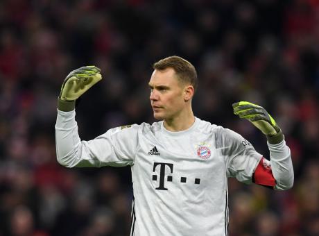 Bayern, fumata nera: Neuer può andare via