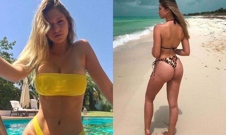 Neymar torna a Barcellona? Colpa di Noa FOTO
