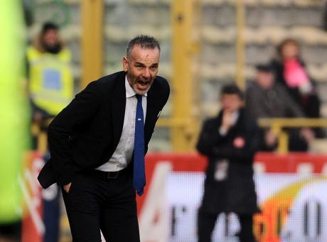 Ammutinamento, Napoli non sei solo: a Bologna toccò a Pioli