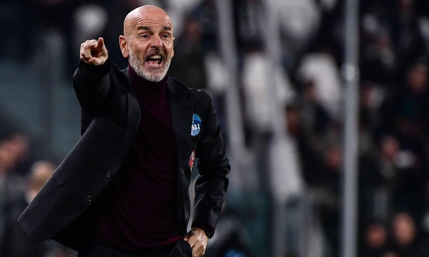 pioli