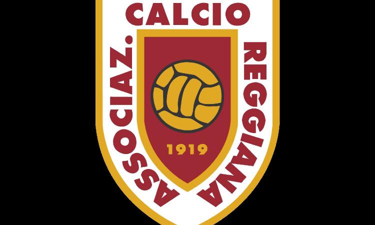 Reggiana, UFFICIALE: lascia il direttore sportivo