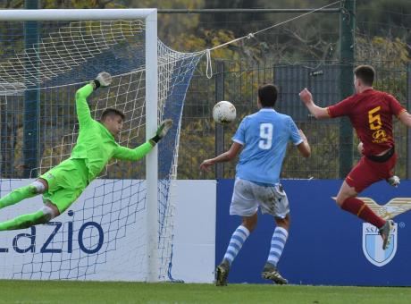 'Mio figlio gioca in serie A e guadagna meno di un operaio!'