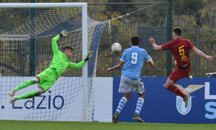'Mio figlio gioca in serie A e guadagna meno di un operaio!'