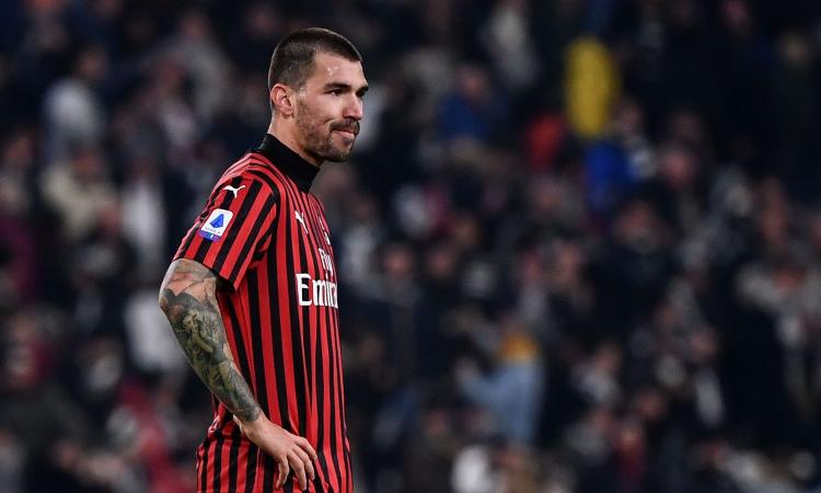 Il Milan e Romagnoli hanno le idee chiare: contatti per il rinnovo, i dettagli