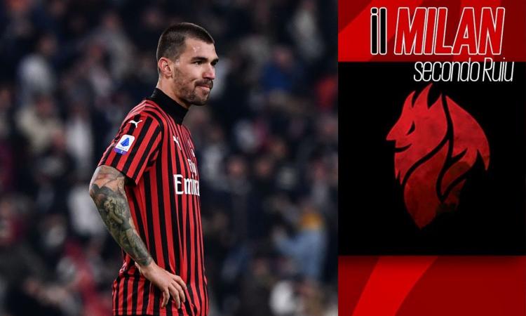 Milan in campo: allenamenti divisi in due gruppi