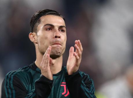 Sconcerti a CM: 'Ronaldo danneggia la Juve due volte. L'Inter non passa in Europa. Pioli bravo a tagliare Paquetà'