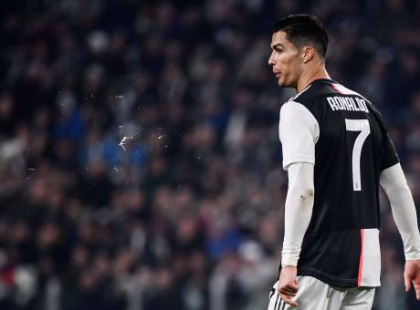 Sconcerti a CM: 'Ronaldo, la ginnastica non basta! Capello esagera, ma ora CR7 si 'nasconde'. Cagliari da Champions'