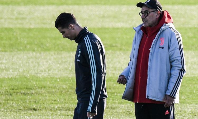 VivoPerLei, l'analisi di un blogger: 'Le difficoltà della Juve nascono in estate'