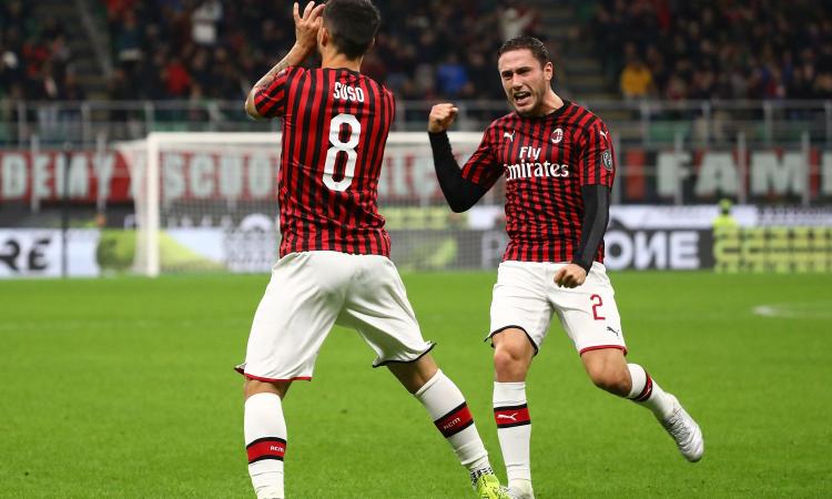 Incontri errori che fai nel tuo 20s