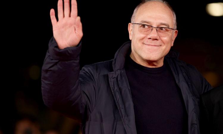 Roma, Verdone: 'De Rossi al Boca non è romantico, l'addio di Totti sì'