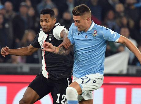 Serie A, presidenti opportunisti e ipocriti: il campionato merita di continuare, un tentativo va fatto