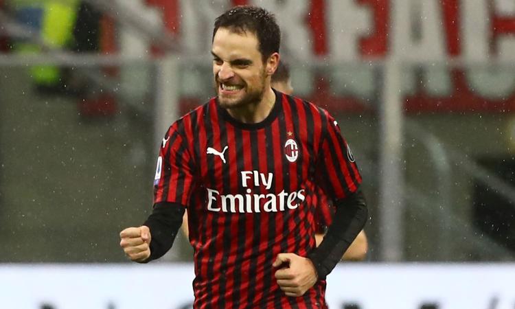Violamania: Bonaventura colpo top, ma non basta. Torreira è una priorità