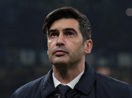 Romamania: squadra imbarazzante, ora basta alibi. Se Petrachi è in discussione deve esserlo anche Fonseca