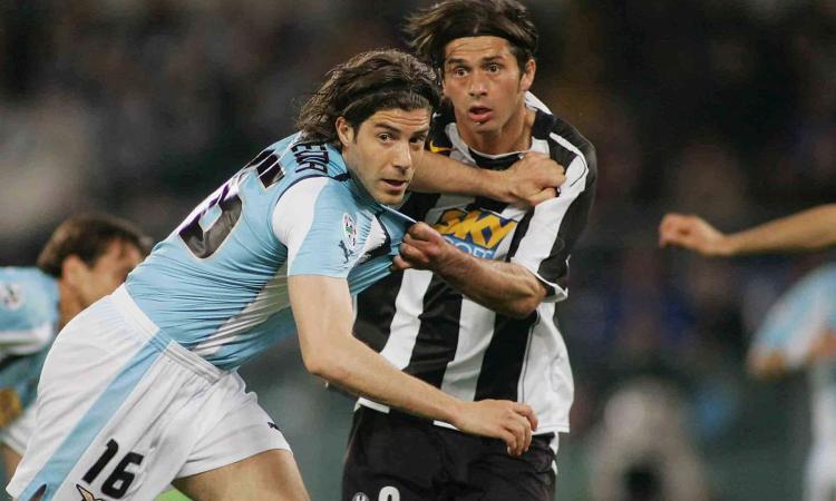 Giannichedda a CM: 'Lazio-Juve la decide Ronaldo. E questo Dybala è da Pallone d'Oro'