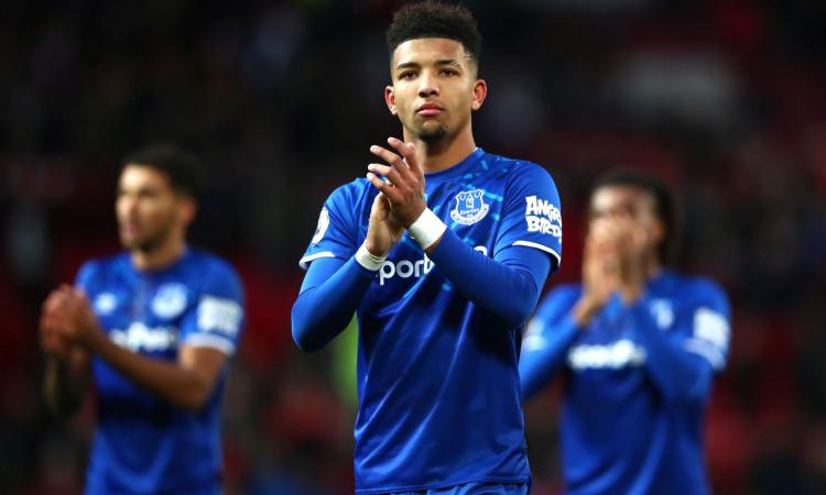 Newcastle: due alternative a Botman